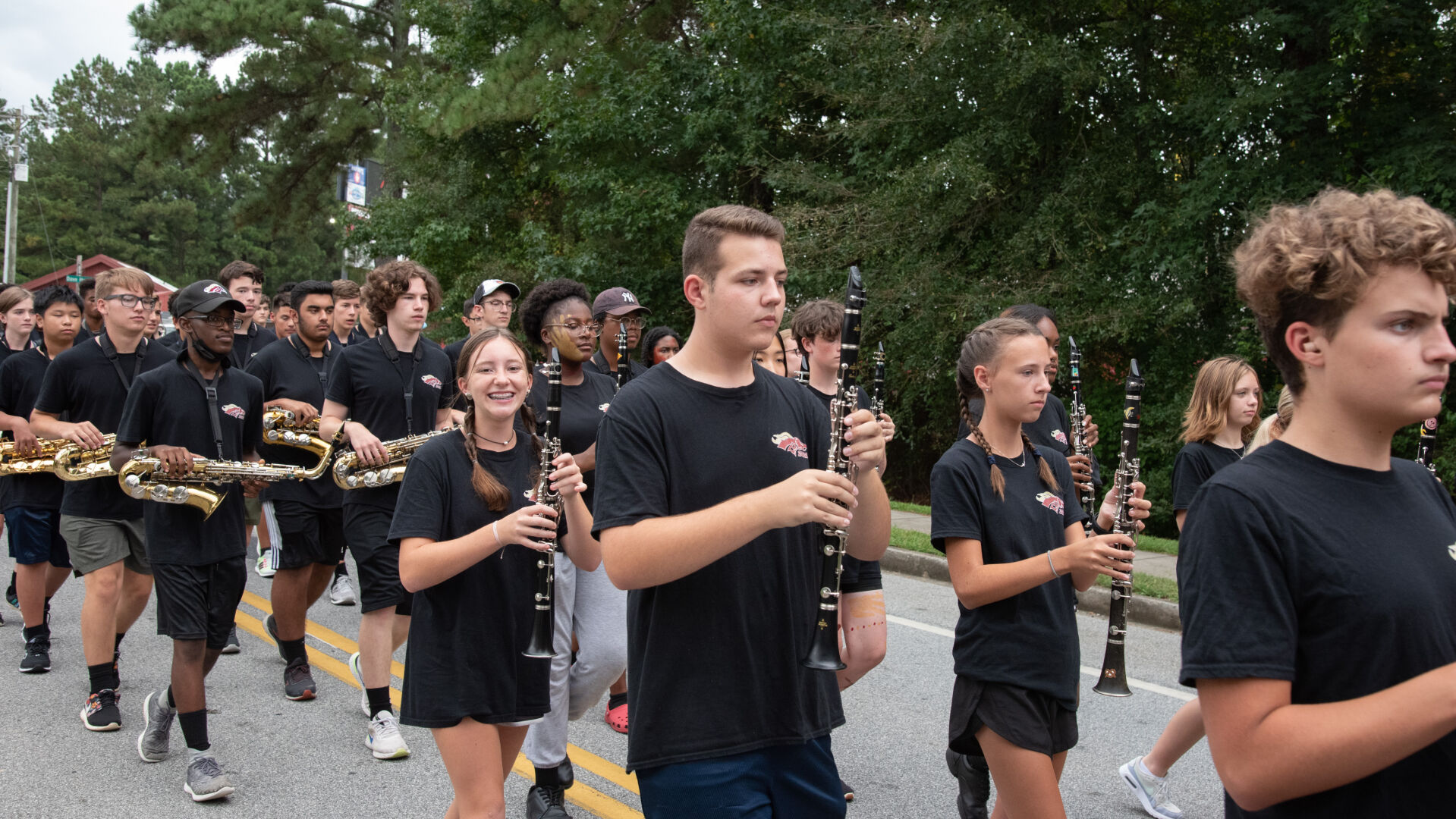BwoodHomecomingParade-27.jpg